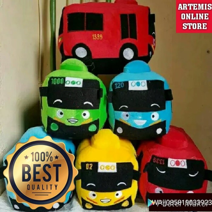 76+ Gambar Mobil Tayo Gani Kekinian 76+ Gambar Mobil Tayo Gani Kekinian