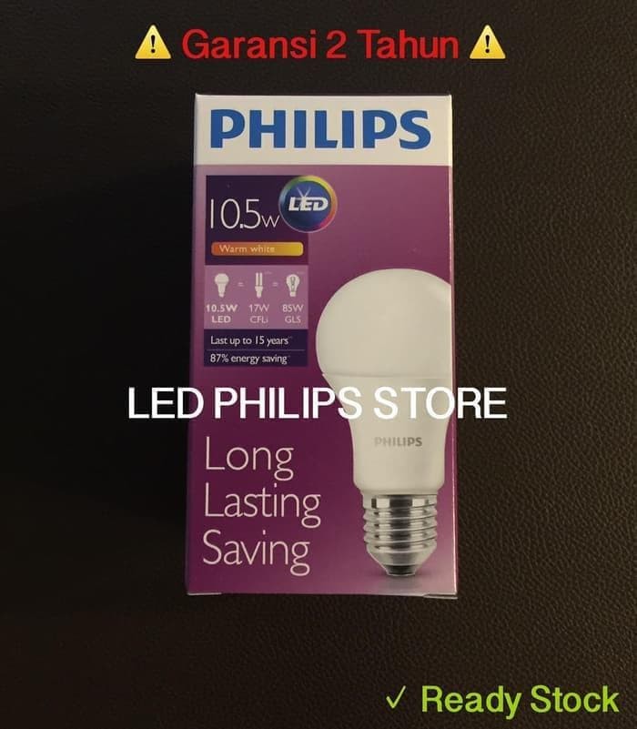 Info Lampu Philips Led Travelbon.com Info Lampu Philips Led Travelbon.com