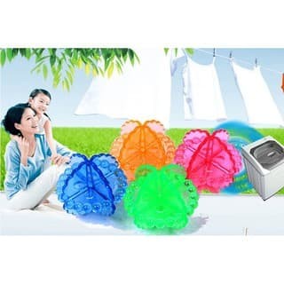 Katalog Mesin Cuci Hargano.com Katalog Mesin Cuci Hargano.com