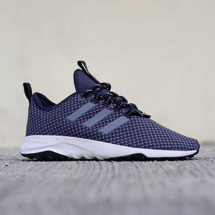 adidas superflex navy