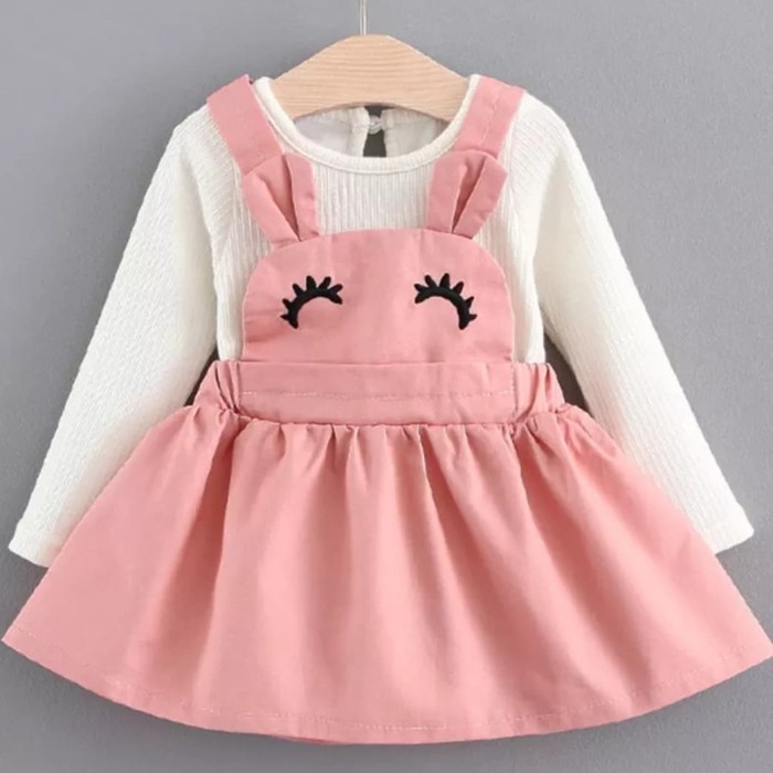 simply baby stuff