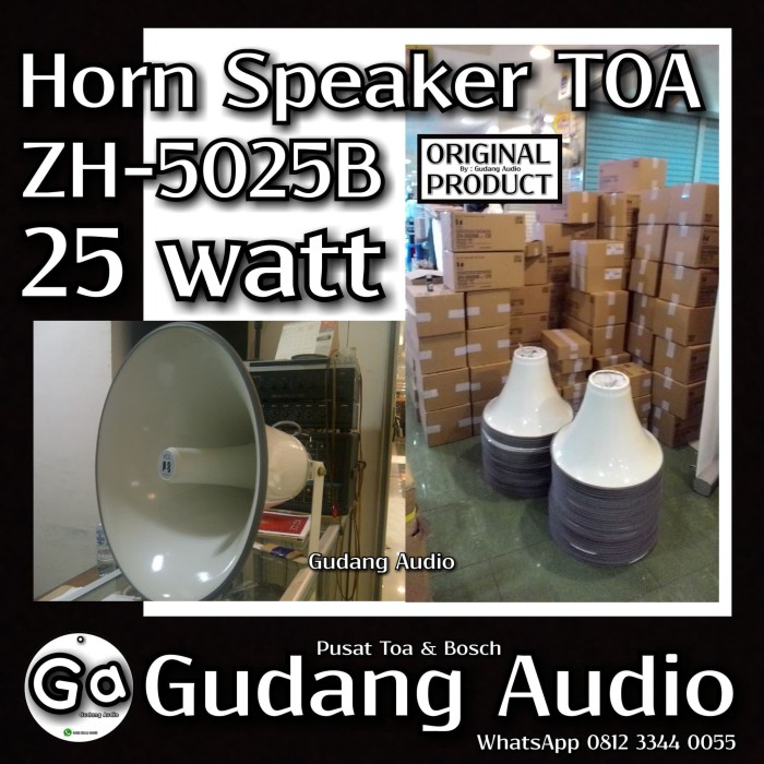 Katalog Toa Masjid Travelbon.com Katalog Toa Masjid Travelbon.com