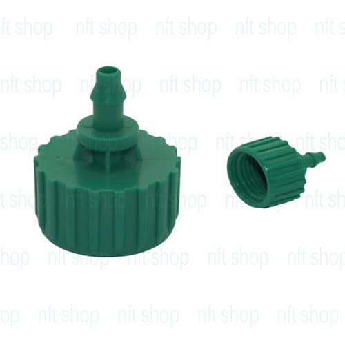 Foto Produk Connector Drat Dalam 1/2 Inch Ke 7mm dari nftshop
