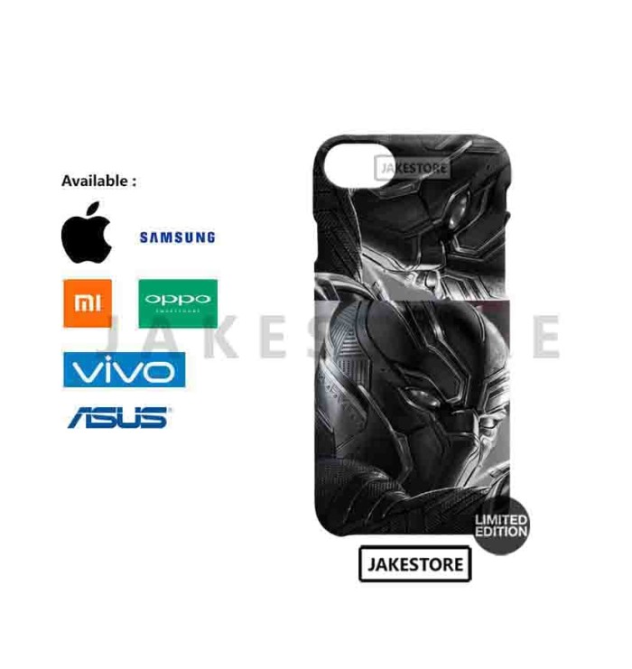 1000 Wallpaper Black Oppo A3s 1000 Wallpaper Black Oppo A3s