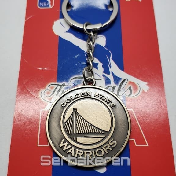 Info Gantungan Kunci Nba Hargano.com Info Gantungan Kunci Nba Hargano.com