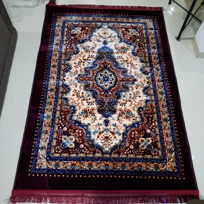 Katalog Karpet Turki Asli Hargano.com Katalog Karpet Turki Asli Hargano.com