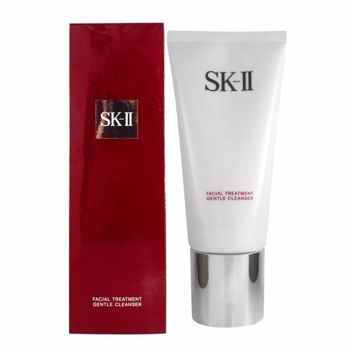 Info Sk Ii Sabun Cuci Travelbon.com Info Sk Ii Sabun Cuci Travelbon.com