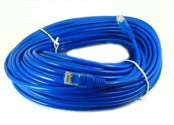 Info Kabel Rj45 Katalog.or.id Info Kabel Rj45 Katalog.or.id
