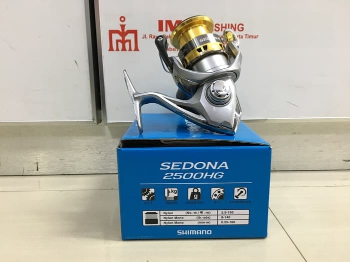Harga Reel Shimano Travelbon.com Harga Reel Shimano Travelbon.com