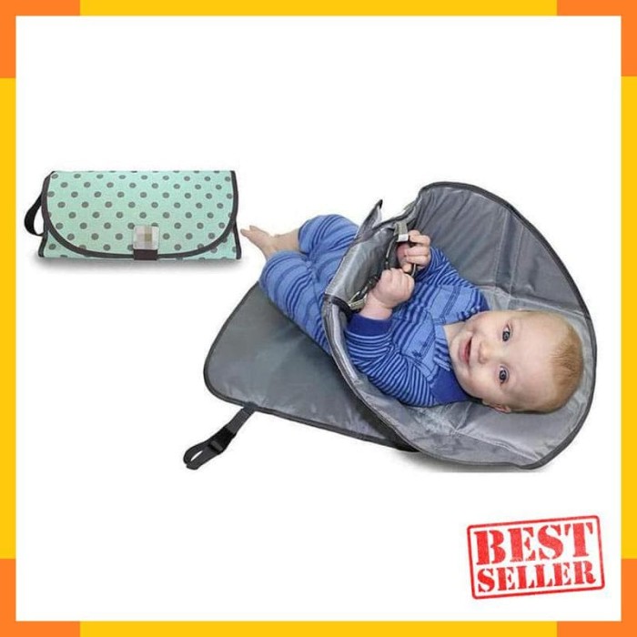 Info Pampers Bayi Travelbon.com Info Pampers Bayi Travelbon.com