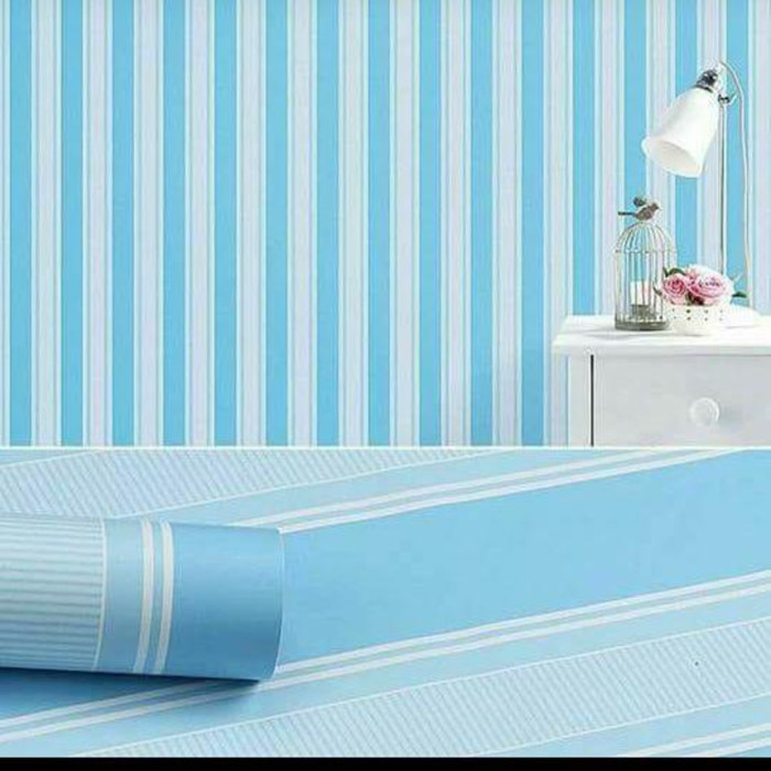 3000+ Wallpaper Biru Panah Gratis 3000+ Wallpaper Biru Panah Gratis