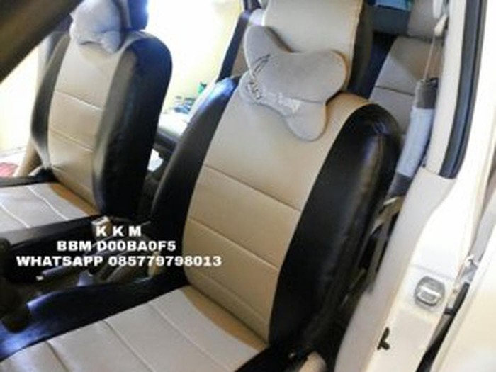 ... 2 Buah Kain Sandaran Kepala Mobil Kesehatan Leher Bantal Pelindung Kepala Hitam International Source KKM Sarung