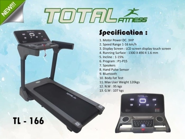 Harga 3h Motor Travelbon.com Harga 3h Motor Travelbon.com