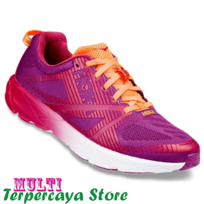hoka one one tracer 2 womens