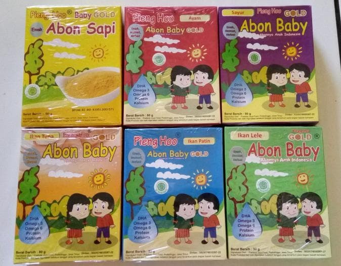 Harga Abon Bayi My Baby Travelbon.com Harga Abon Bayi My Baby Travelbon.com