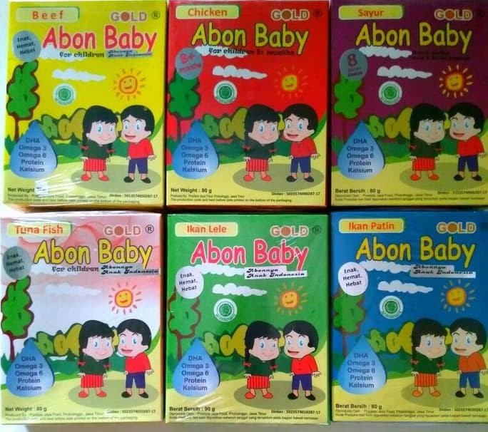 Info Abon Bayi My Baby Travelbon.com Info Abon Bayi My Baby Travelbon.com
