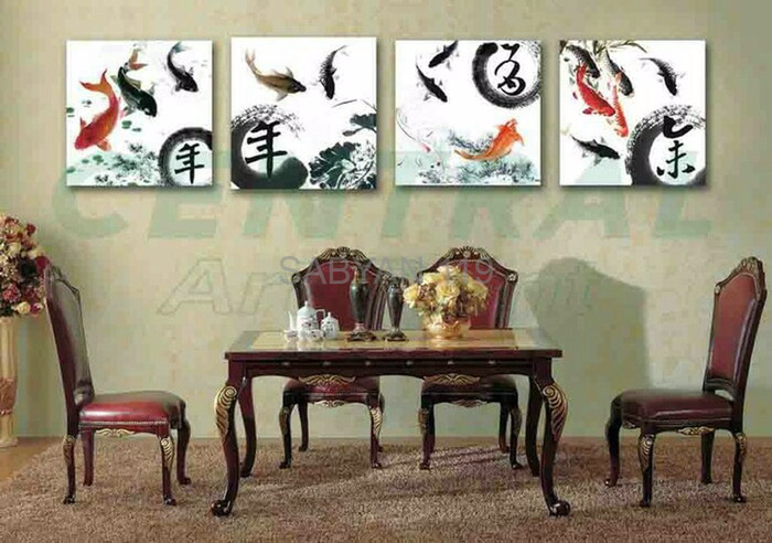 Info Gambar Ikan Koi Travelbon.com Info Gambar Ikan Koi Travelbon.com