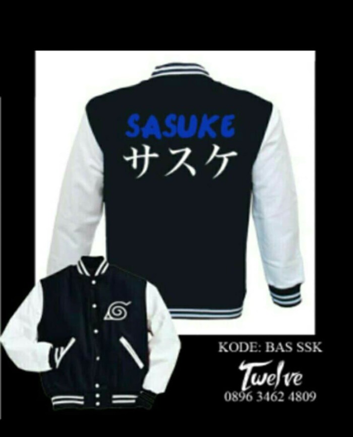 8000 Gambar Hitam Putih Sasuke HD Terbaik 8000 Gambar Hitam Putih Sasuke HD Terbaik