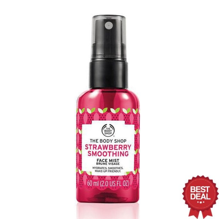 Info Body Mist The Body Travelbon.com Info Body Mist The Body Travelbon.com