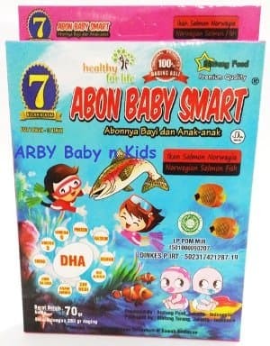Info Abon Bayi Anak Ikan Hargano.com Info Abon Bayi Anak Ikan Hargano.com