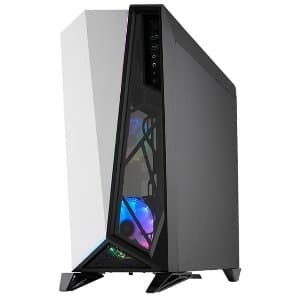 Harga Corsair Hargano.com Harga Corsair Hargano.com