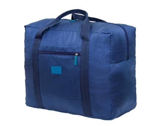 Katalog Tas Koper Travelbon.com Katalog Tas Koper Travelbon.com