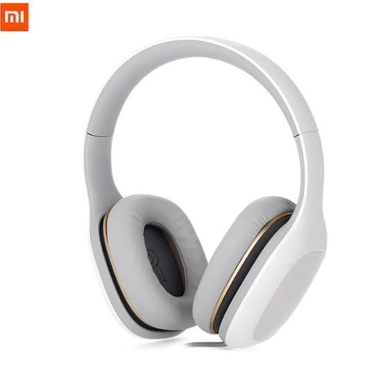 tokopedia-product-detail-0