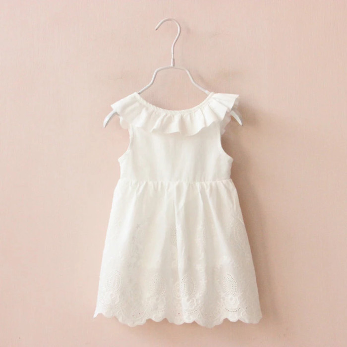 simply baby stuff