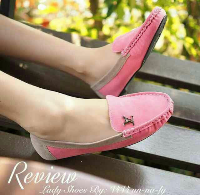 clarks jelly shoes