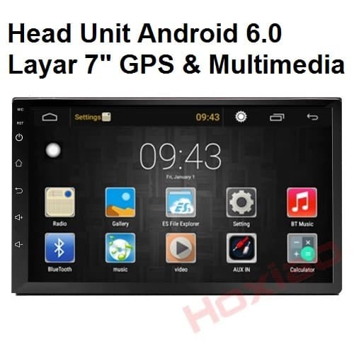 Info Tape Double Din Gps Travelbon.com Info Tape Double Din Gps Travelbon.com
