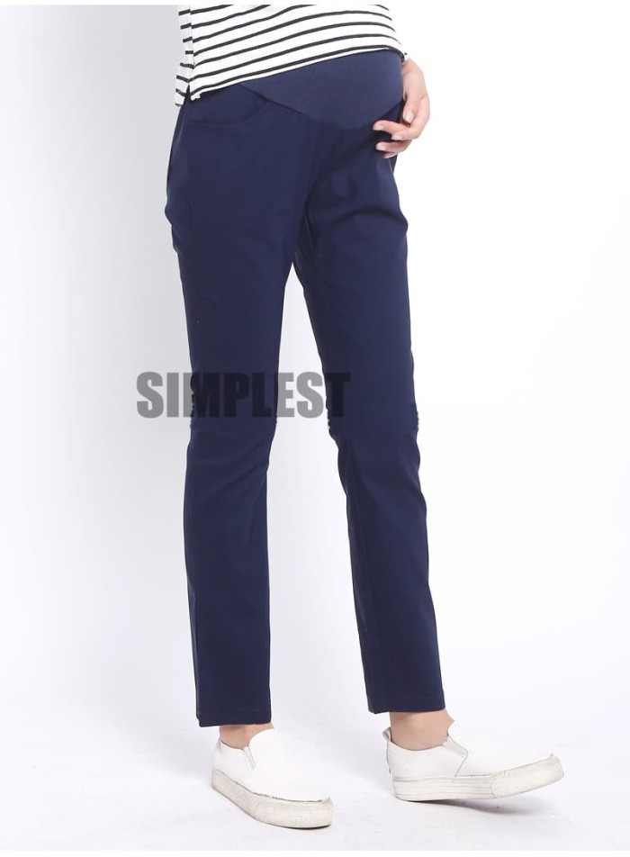 tokopedia-product-detail-0