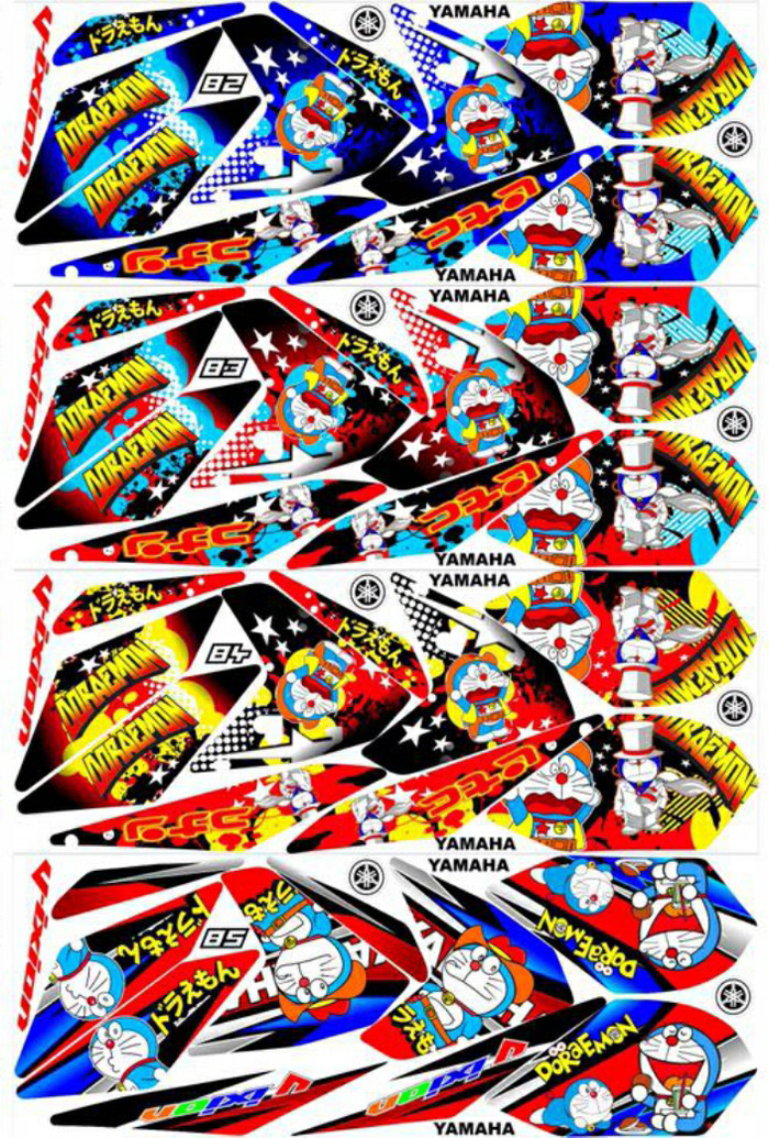 Unduh 5000+ Wallpaper Animasi Vixion HD Gratis Unduh 5000+ Wallpaper Animasi Vixion HD Gratis