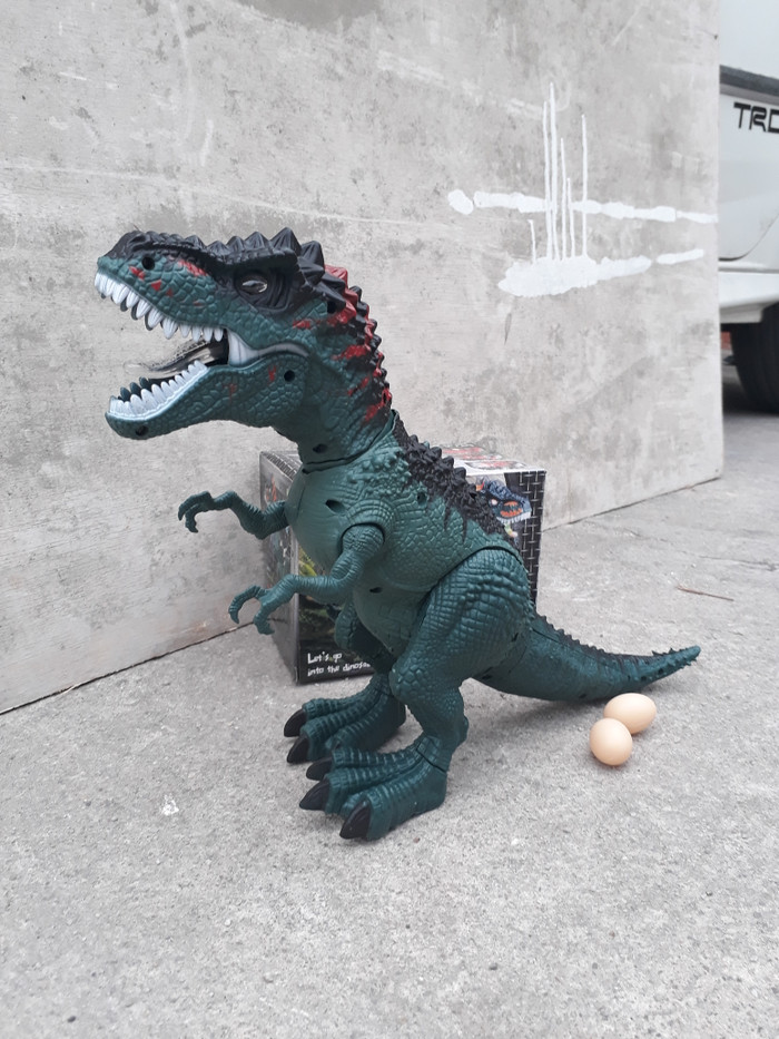 4400 Koleksi Gambar Hewan Edukasi Anak Gratis Terbaik