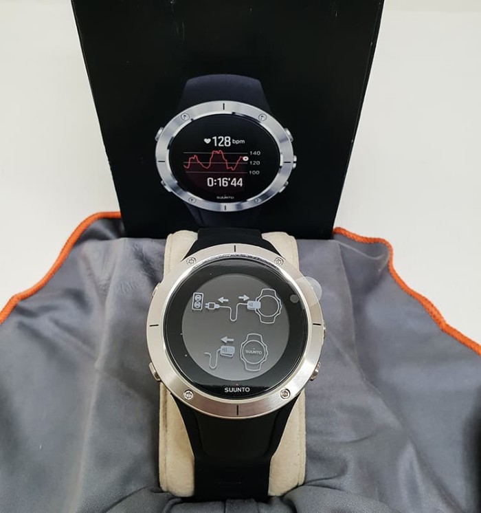 ss023425000
