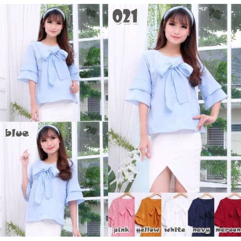 Harga Cindy Top No DaftarHarga.Pw Harga Cindy Top No DaftarHarga.Pw
