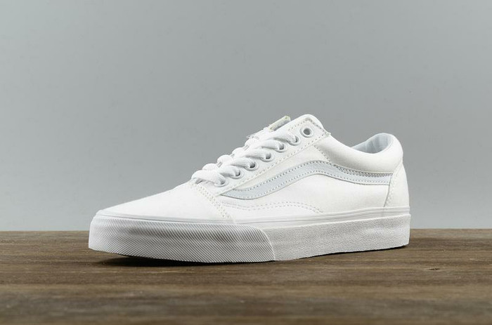 jual vans old school