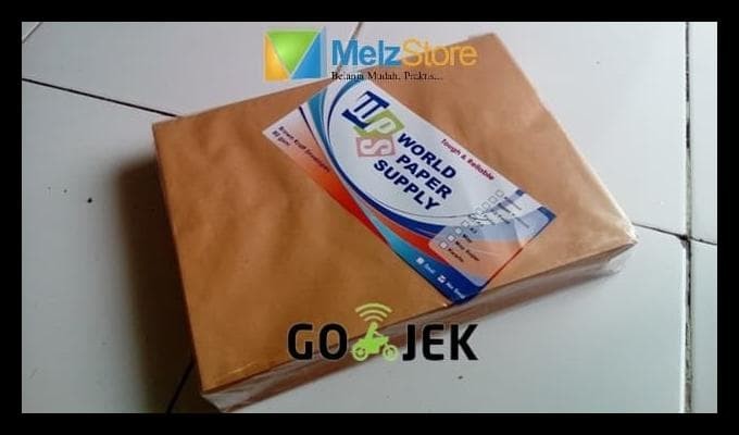 tokopedia-product-detail-0