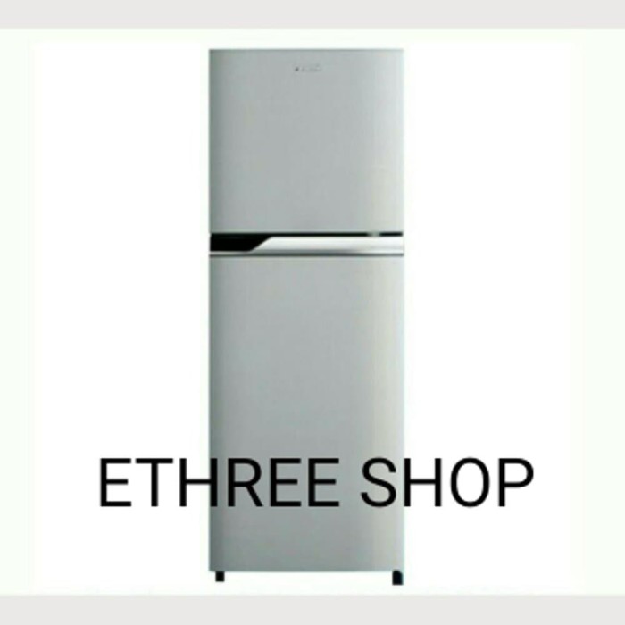 Katalog Kulkas Panasonic Alowa 2 Pintu Travelbon.com Katalog Kulkas Panasonic Alowa 2 Pintu Travelbon.com
