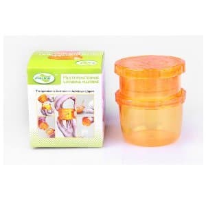 ALAT PENGHALUS BUMBU DAPUR GRINDING MACHINE - 1425 Diskon