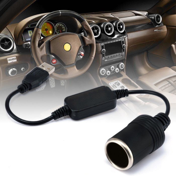 Car Interior Parts >> Jual Car Interior Parts 1pc 5v 2a Usb Male To Female Cigarette Lighter Sock Dki Jakarta Nafisa Shops Tokopedia Car Interior Parts >> Jual Car Interior Parts 1pc 5v 2a Usb Male To Female Cigarette Lighter Sock Dki Jakarta Nafisa Shops Tokopedia
