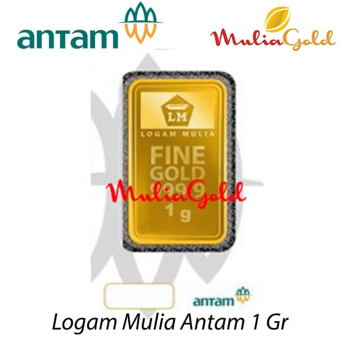 Harga Sertifikasi Oppo Neo 7 Katalog.or.id Harga Sertifikasi Oppo Neo 7 Katalog.or.id