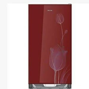 Katalog Kulkas Polytron 1 Pintu Travelbon.com Katalog Kulkas Polytron 1 Pintu Travelbon.com
