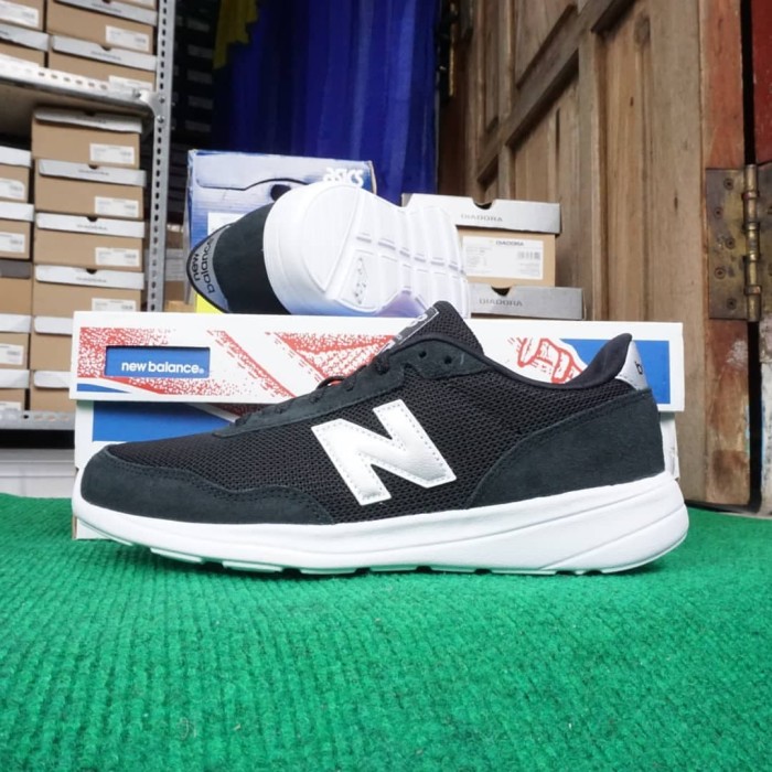 new balance 321