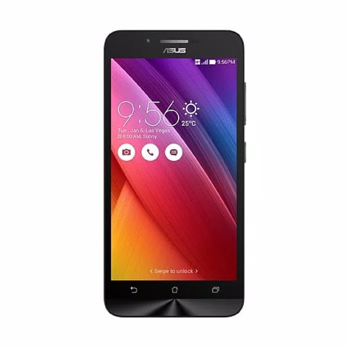 Info Zenfone Go Hargano.com Info Zenfone Go Hargano.com
