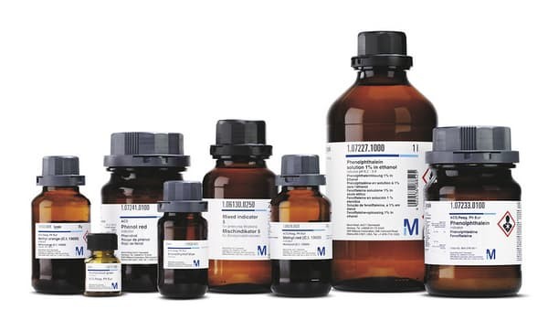 Kandungan Skincare Yang Harus Dihindari Ibu Hamil