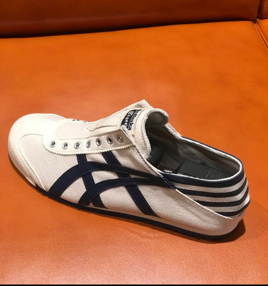onitsuka tiger original murah