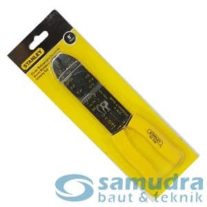 Katalog Tang Kupas Kabel Promo Hargano.com ...