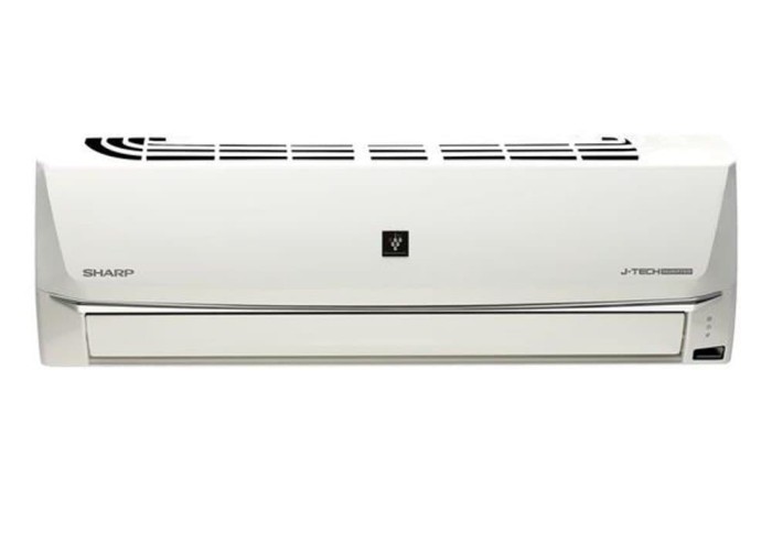Harga Ac Inverter Sharp Travelbon.com Harga Ac Inverter Sharp Travelbon.com