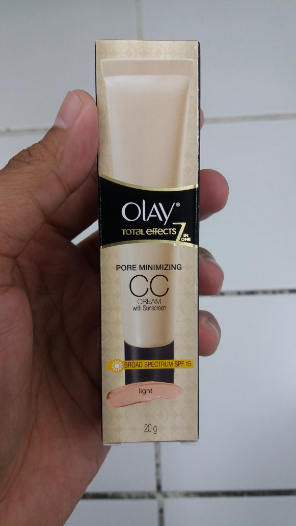 Info Cc Cream Olay Travelbon.com Info Cc Cream Olay Travelbon.com