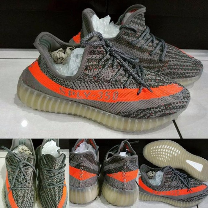 adidas yeezy boost 350 v